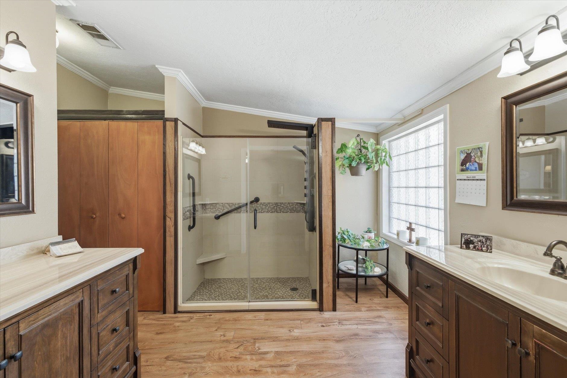 260 Talquin Hideaway Road Quincy, FL 32351 - Photo 17 of 70