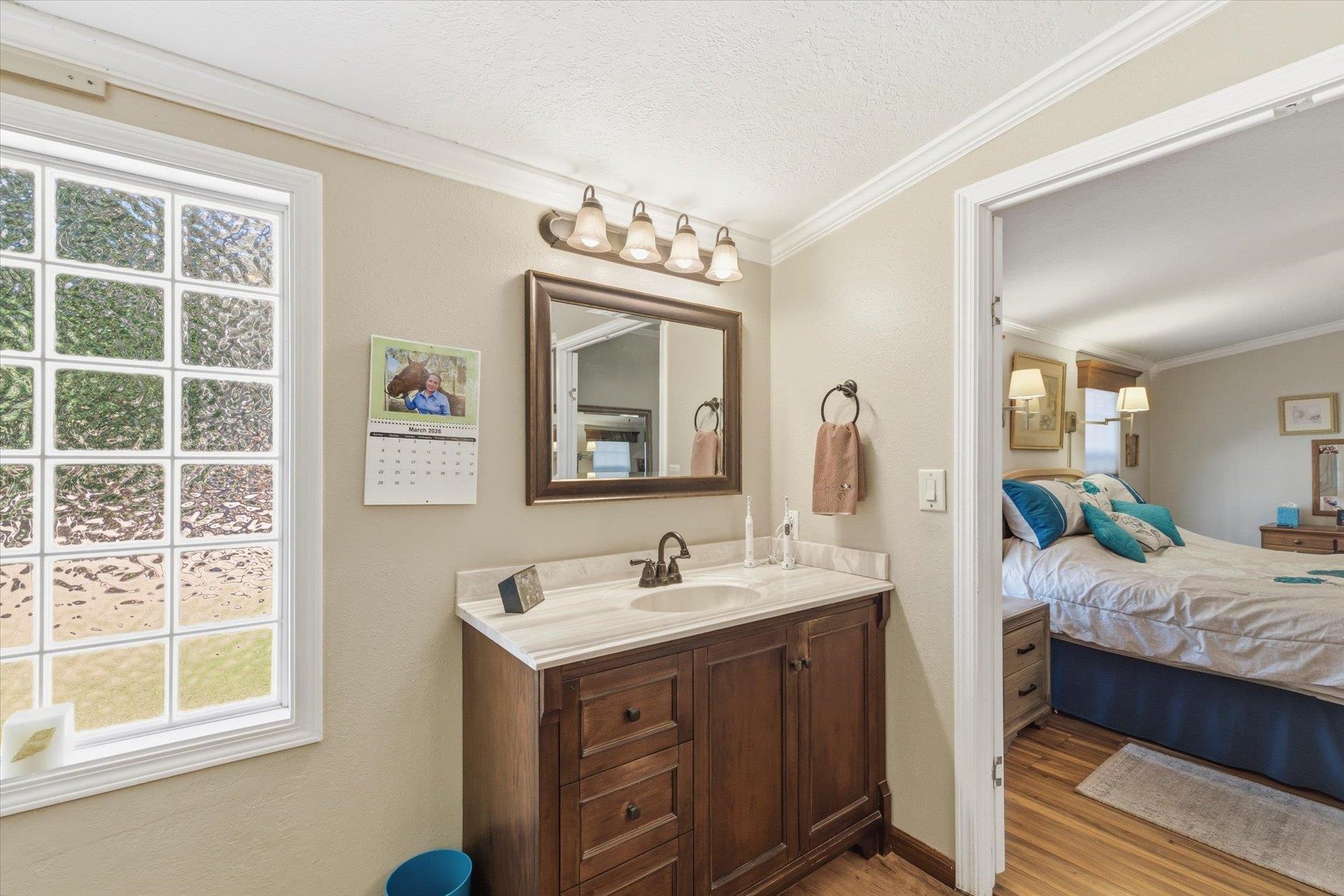 260 Talquin Hideaway Road Quincy, FL 32351 - Photo 18 of 70