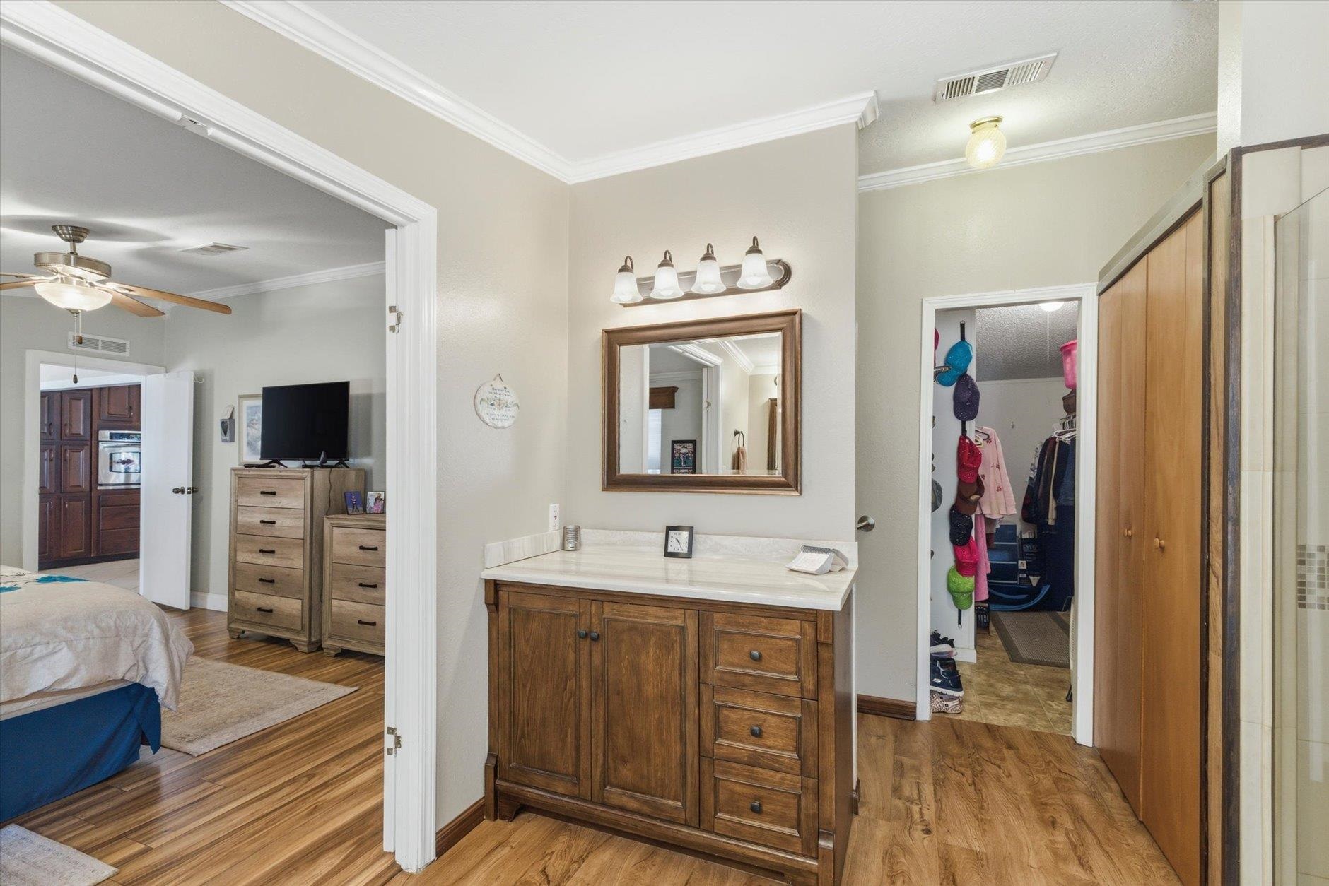 260 Talquin Hideaway Road Quincy, FL 32351 - Photo 19 of 70