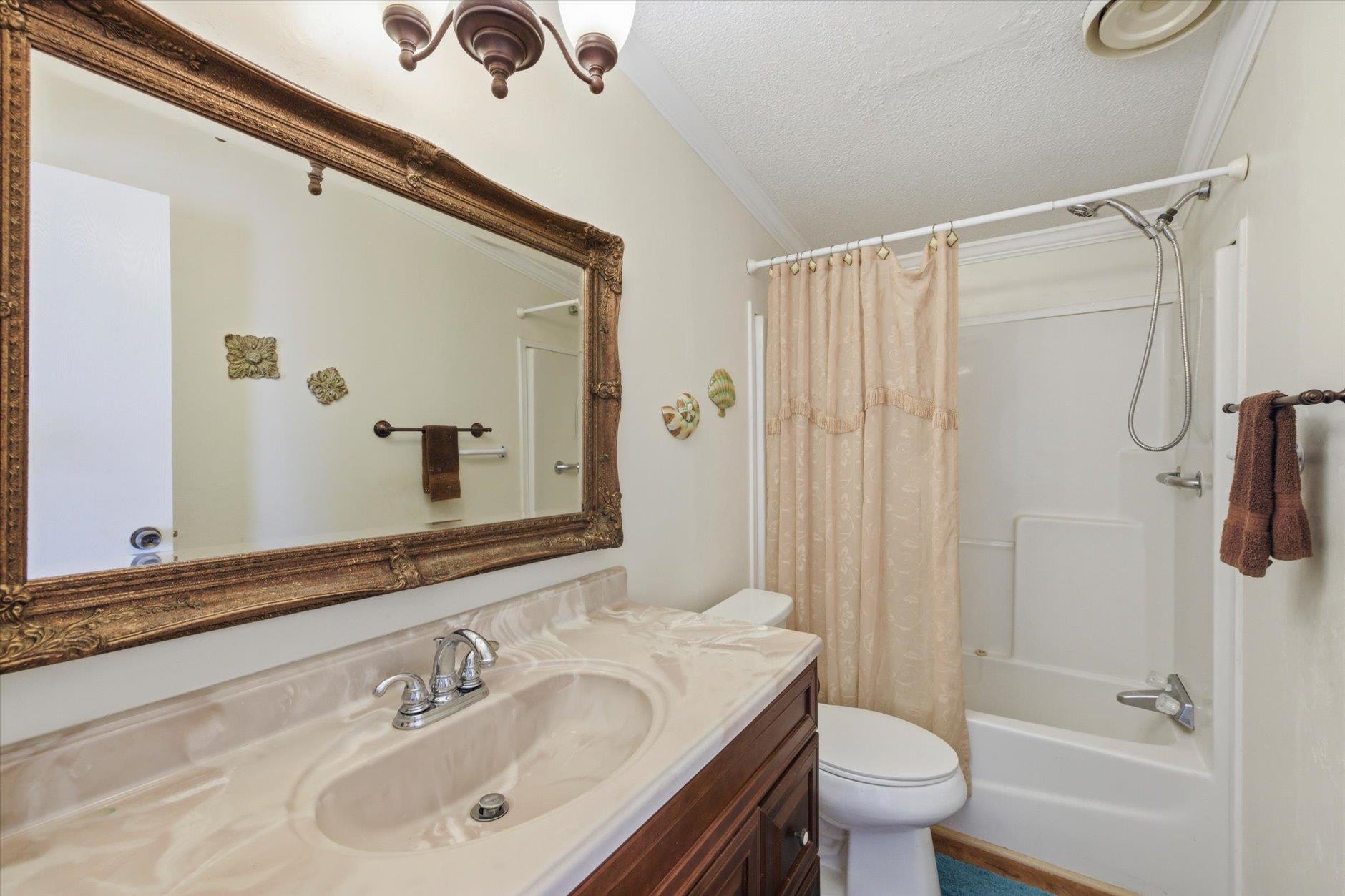 260 Talquin Hideaway Road Quincy, FL 32351 - Photo 22 of 70