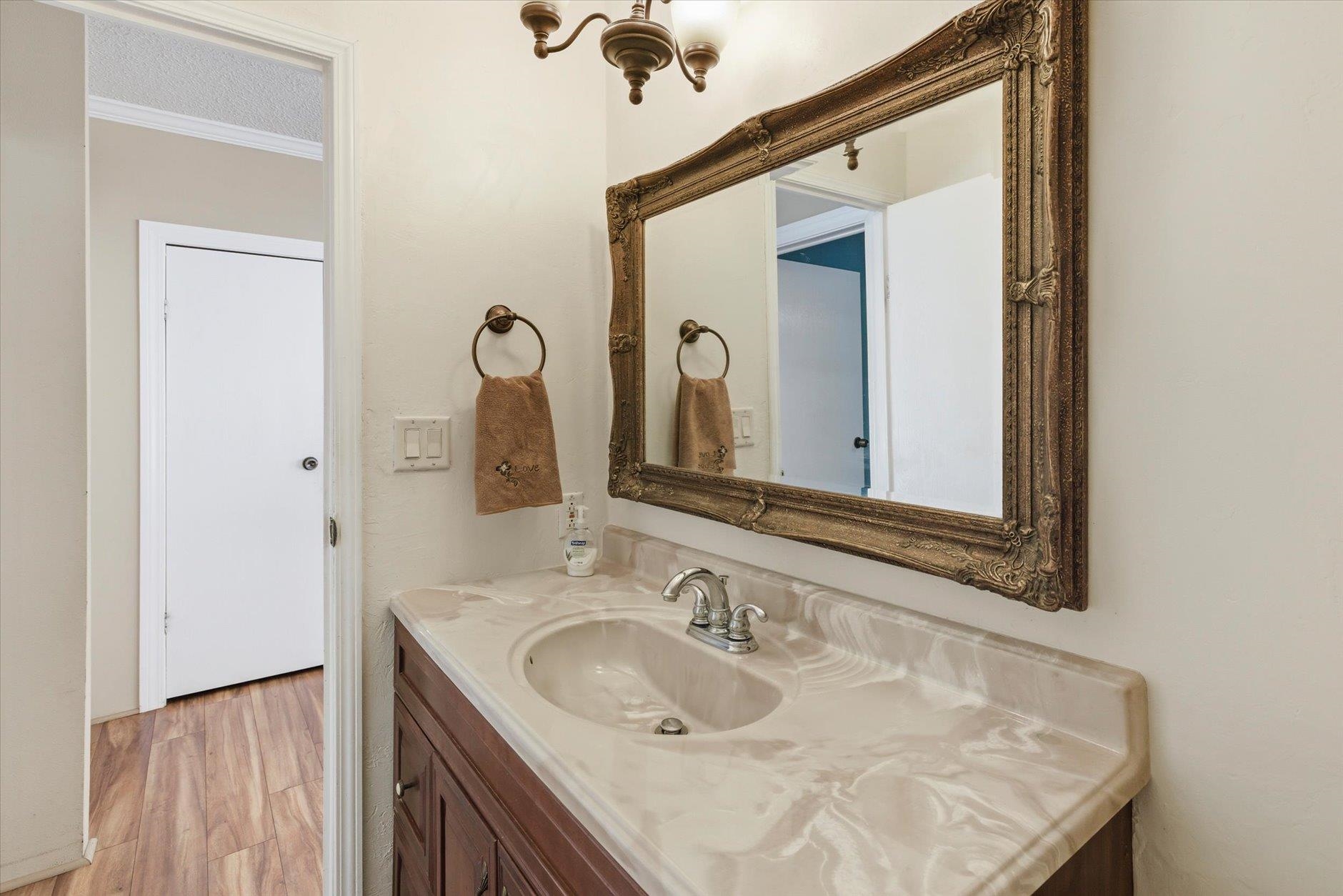 260 Talquin Hideaway Road Quincy, FL 32351 - Photo 23 of 70