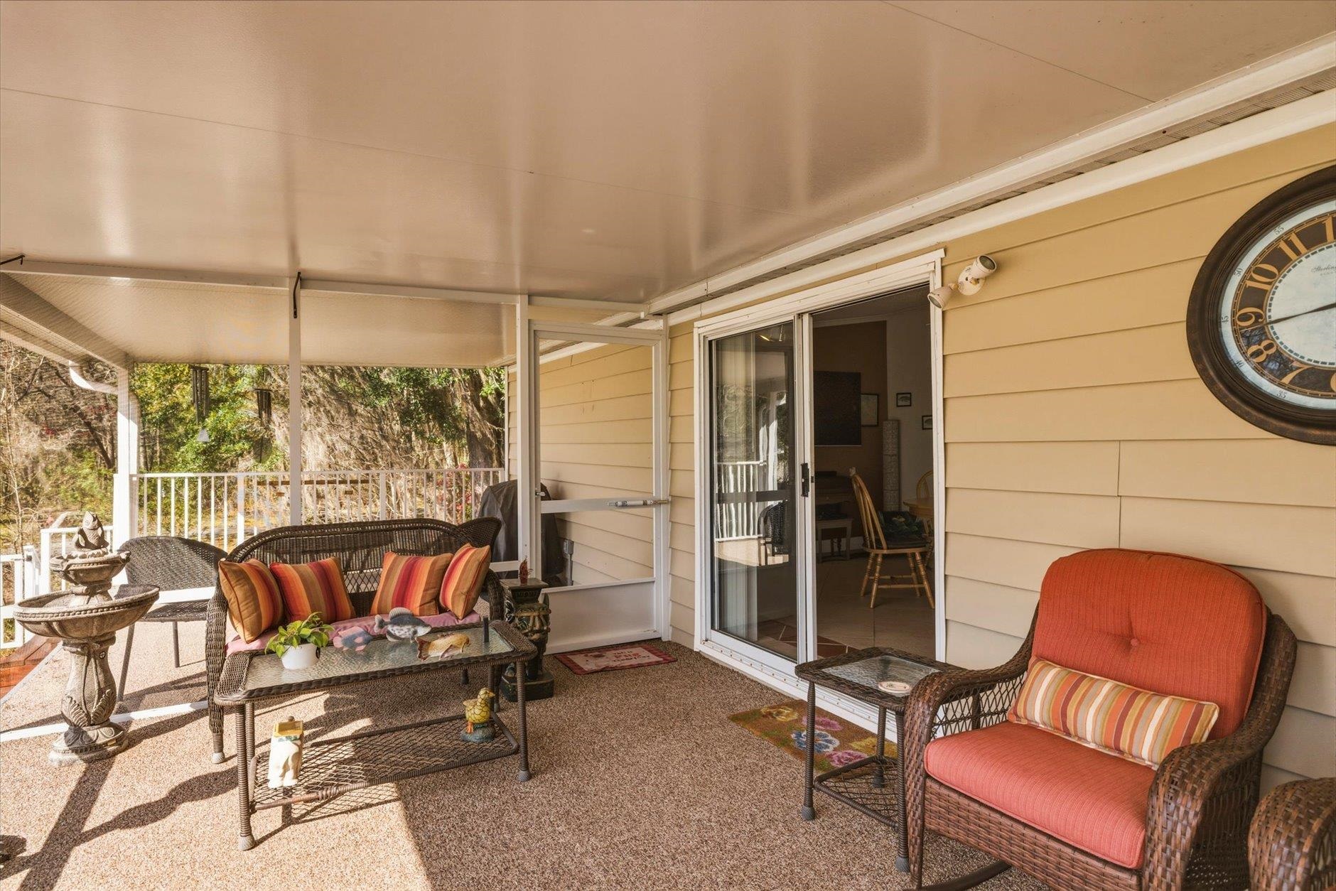 260 Talquin Hideaway Road Quincy, FL 32351 - Photo 26 of 70