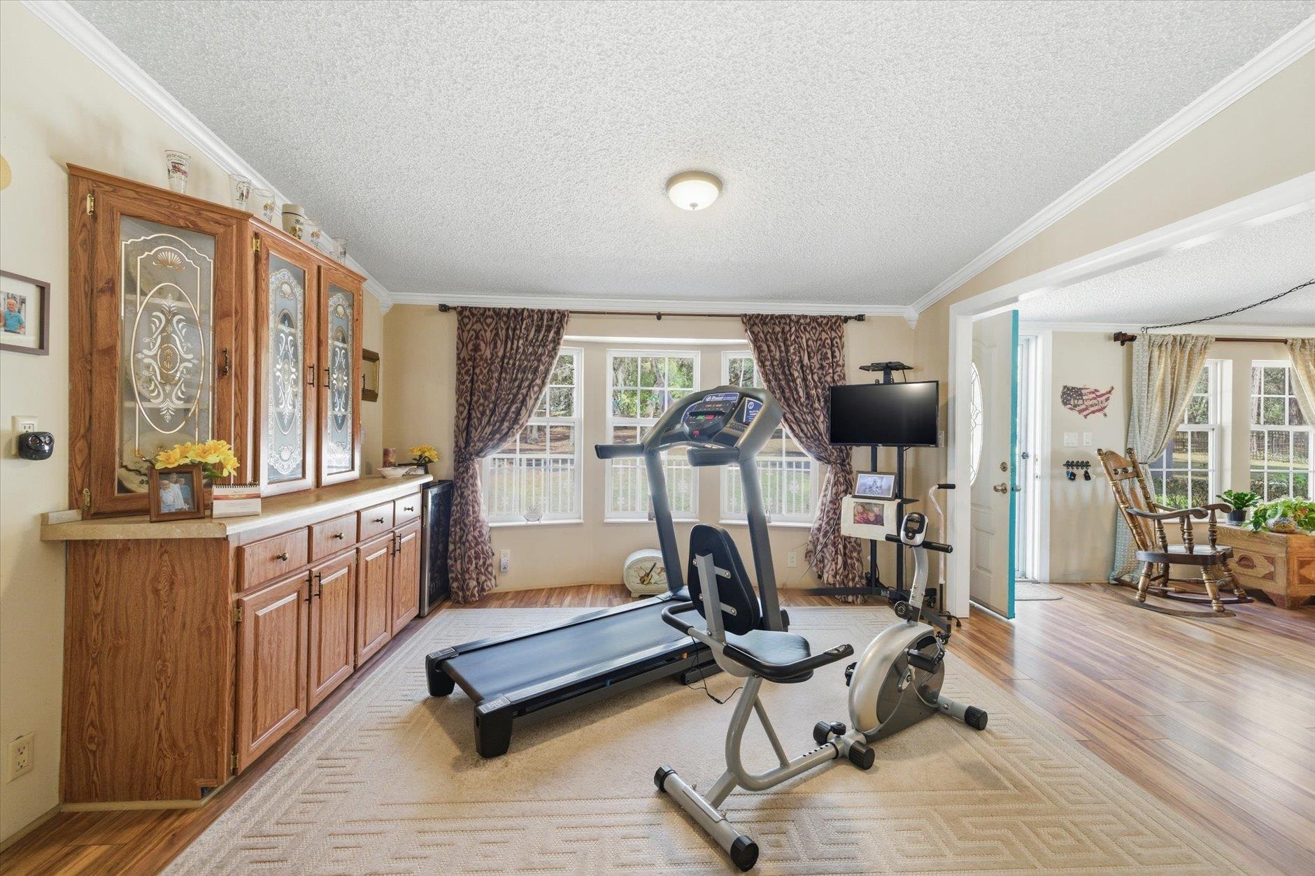 260 Talquin Hideaway Road Quincy, FL 32351 - Photo 4 of 70