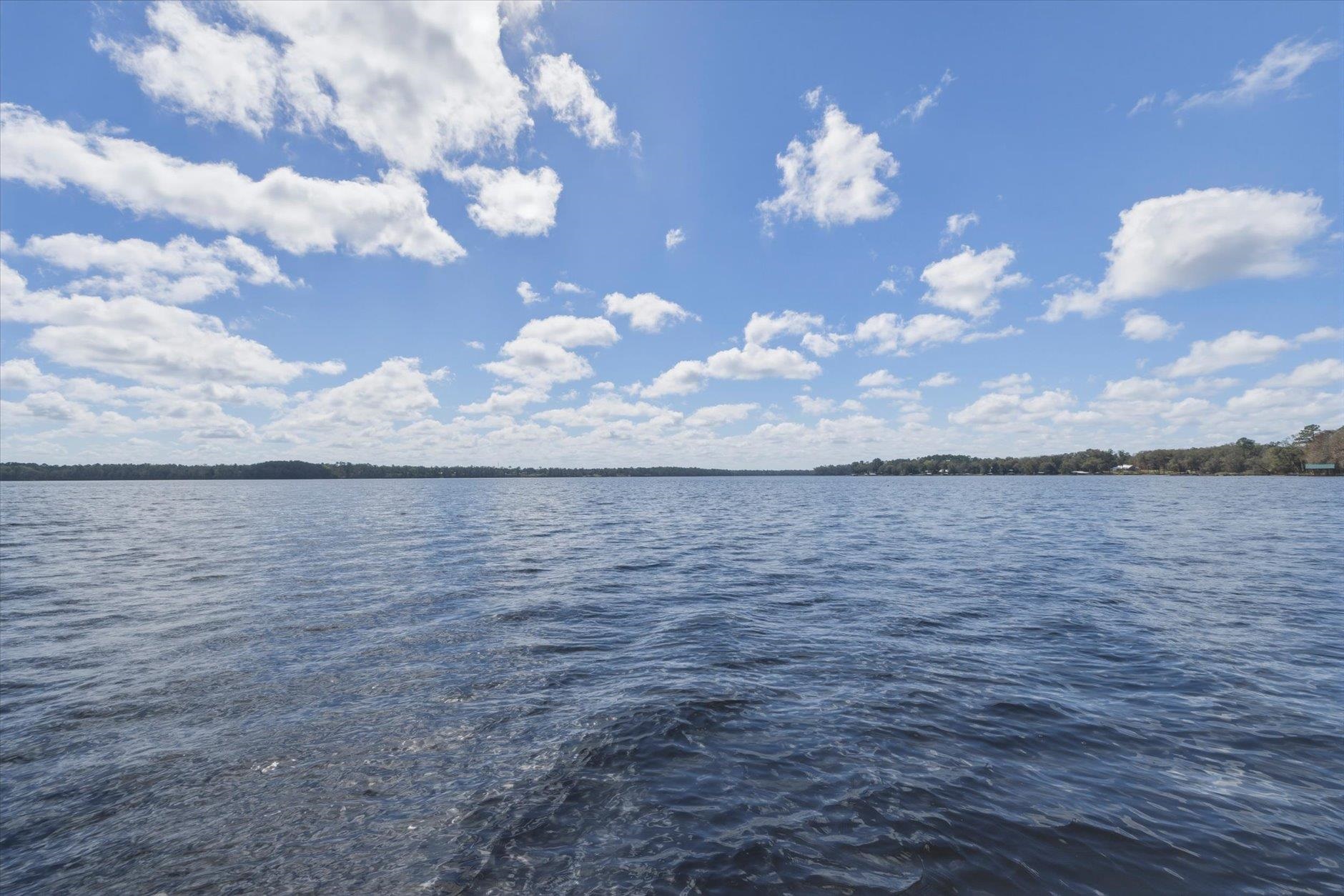 260 Talquin Hideaway Road Quincy, FL 32351 - Photo 50 of 70