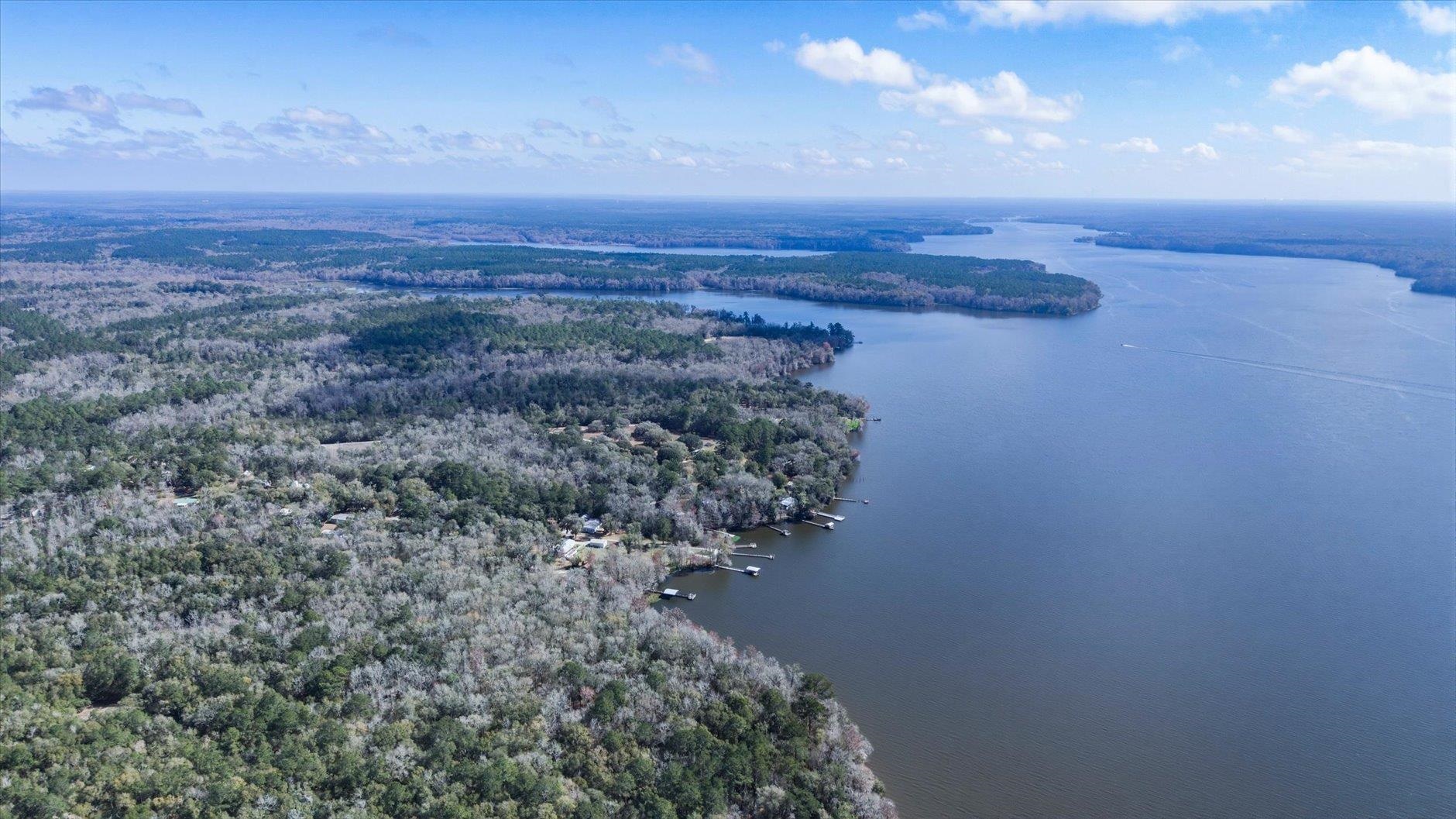 260 Talquin Hideaway Road Quincy, FL 32351 - Photo 55 of 70