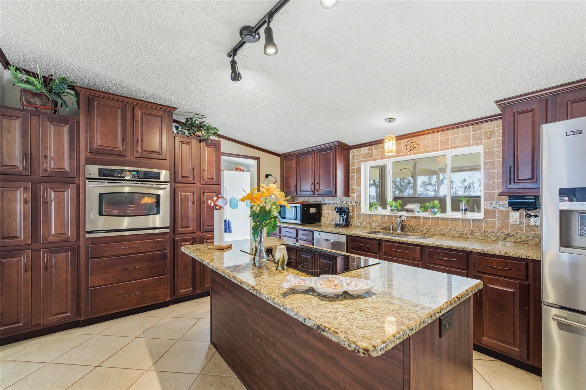 260 Talquin Hideaway Road Quincy, FL 32351 - Photo 6 of 70