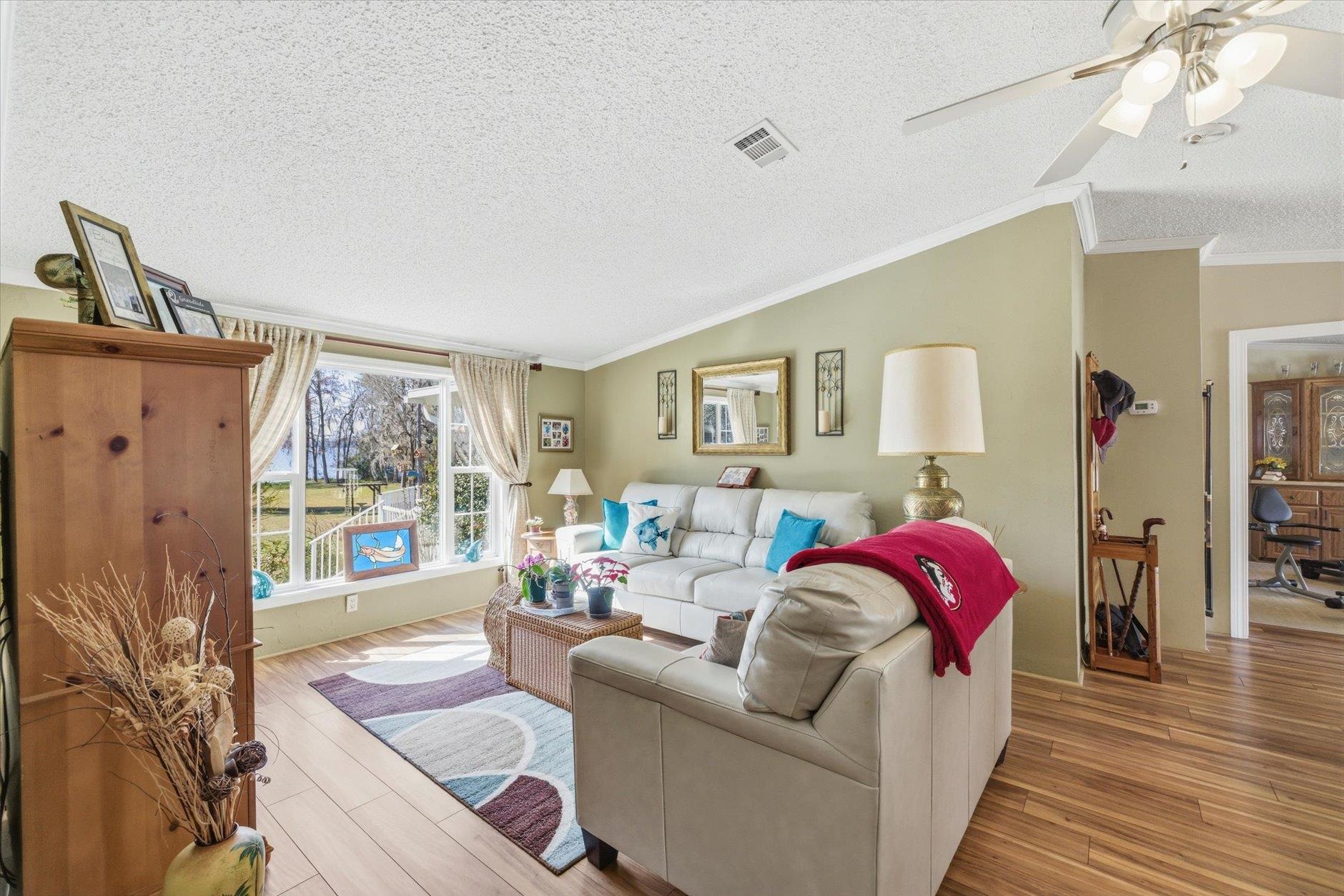 260 Talquin Hideaway Road Quincy, FL 32351 - Photo 70 of 70