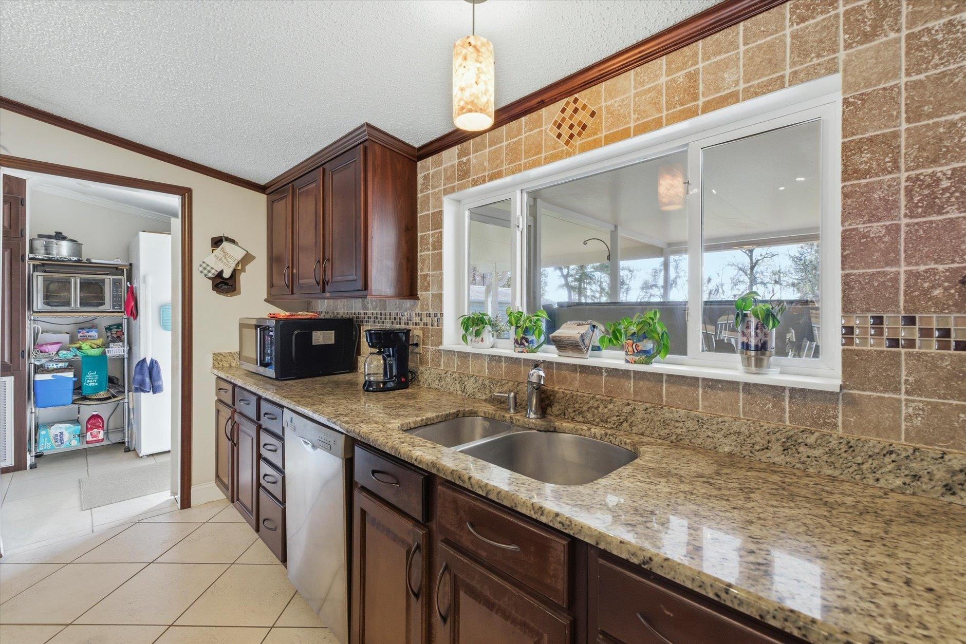 260 Talquin Hideaway Road Quincy, FL 32351 - Photo 9 of 70