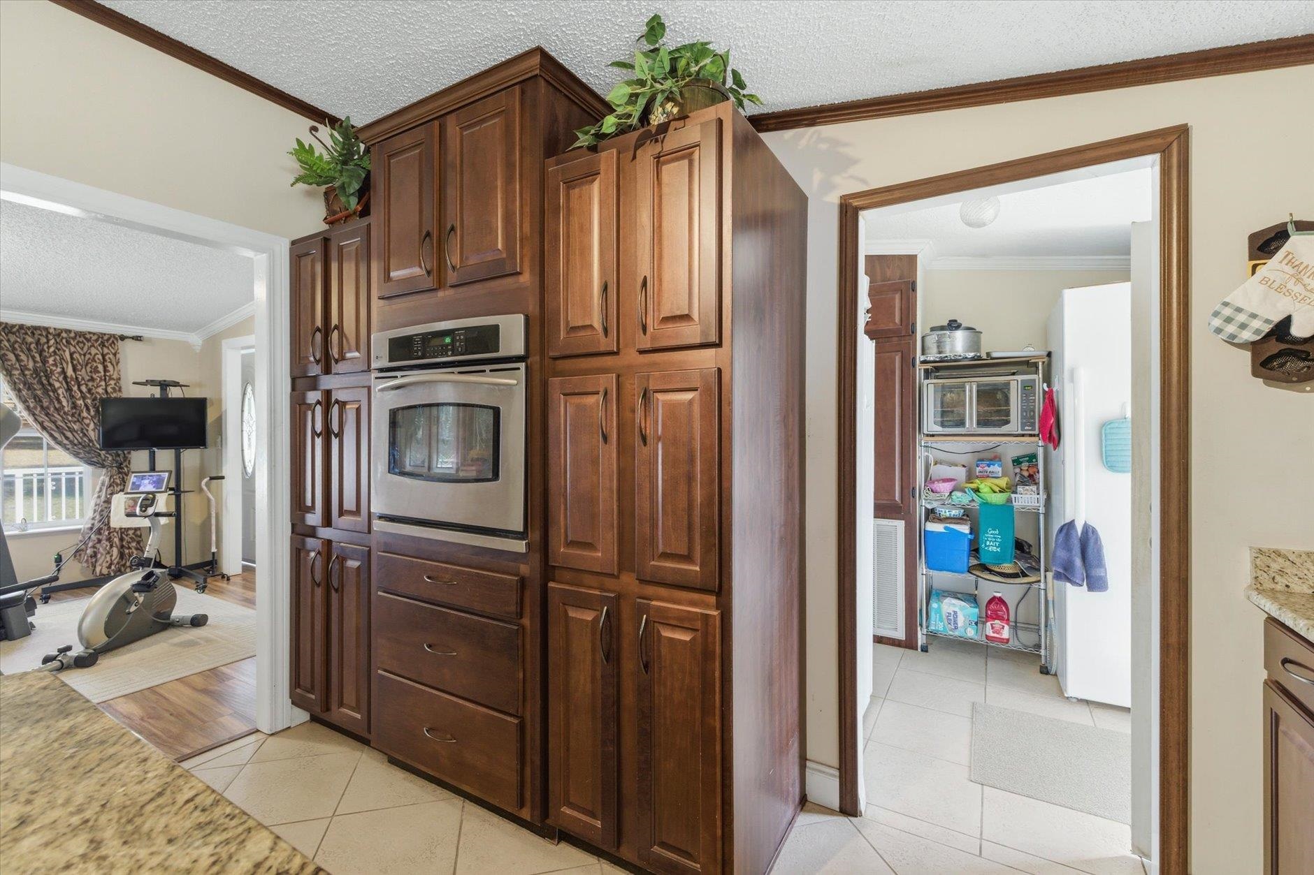 260 Talquin Hideaway Road Quincy, FL 32351 - Photo 10 of 70