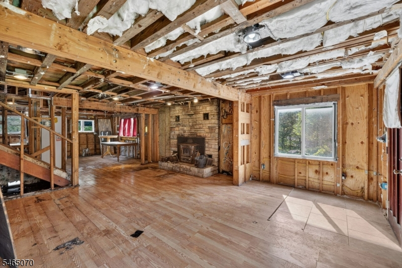 48 Lebanon Road West Milford, NJ 07421 - Photo 5 of 34 Gallery Image 5