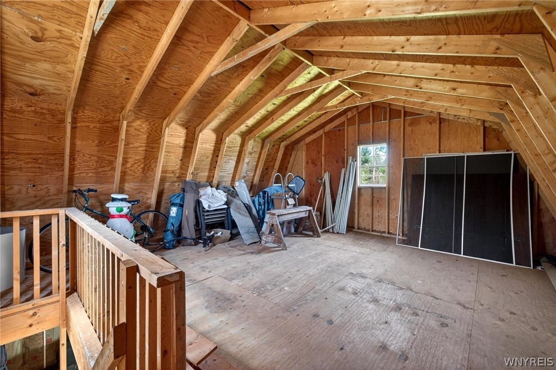 1600 County Line Road Alden, NY 14004 - Photo 40 of 50