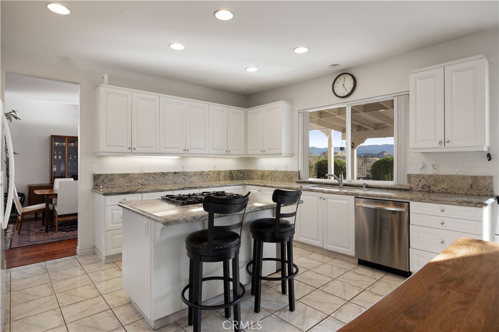 16275 Crescent Moon Court Riverside, CA 92503 - Photo 16 of 75