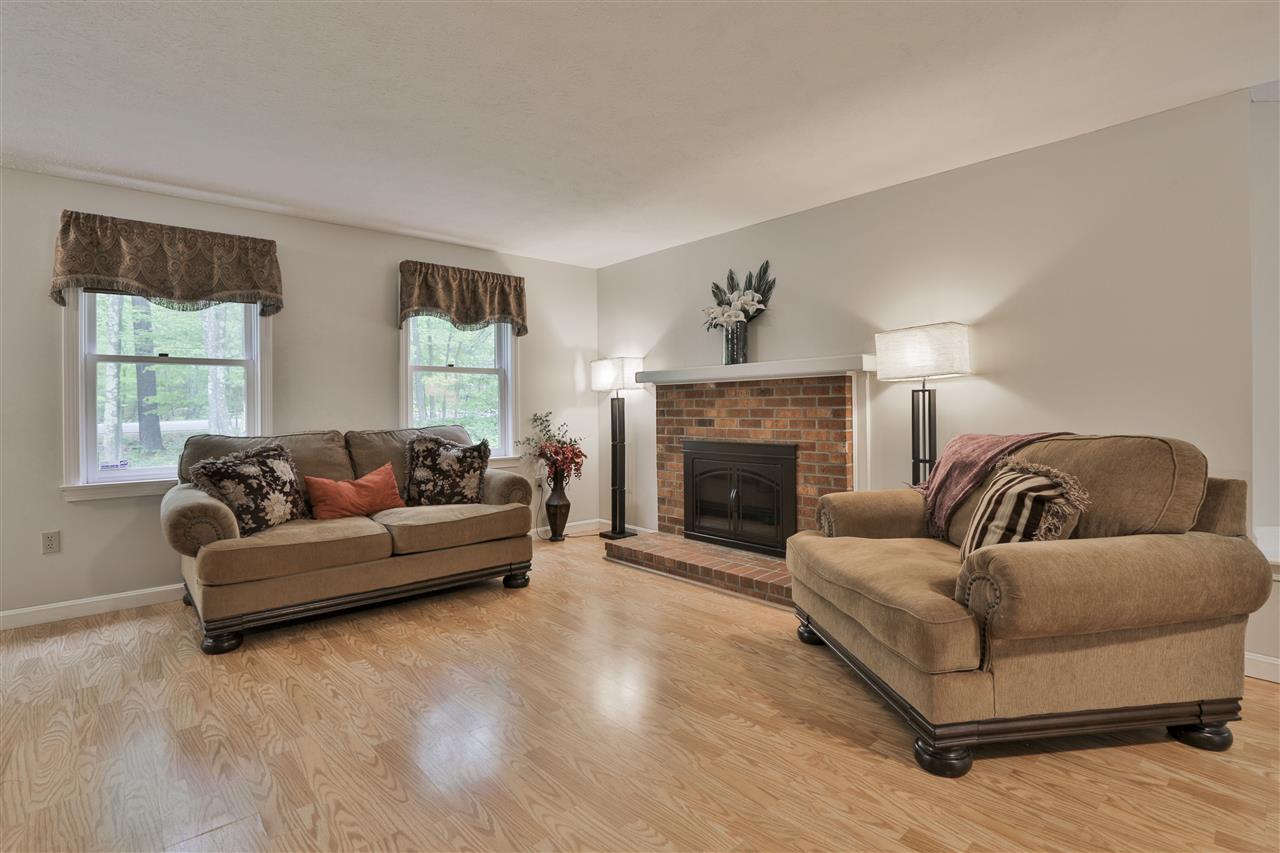 259 Baboosic Lake Road Merrimack, NH 03054 - Photo 11 of 32 Gallery Image 11