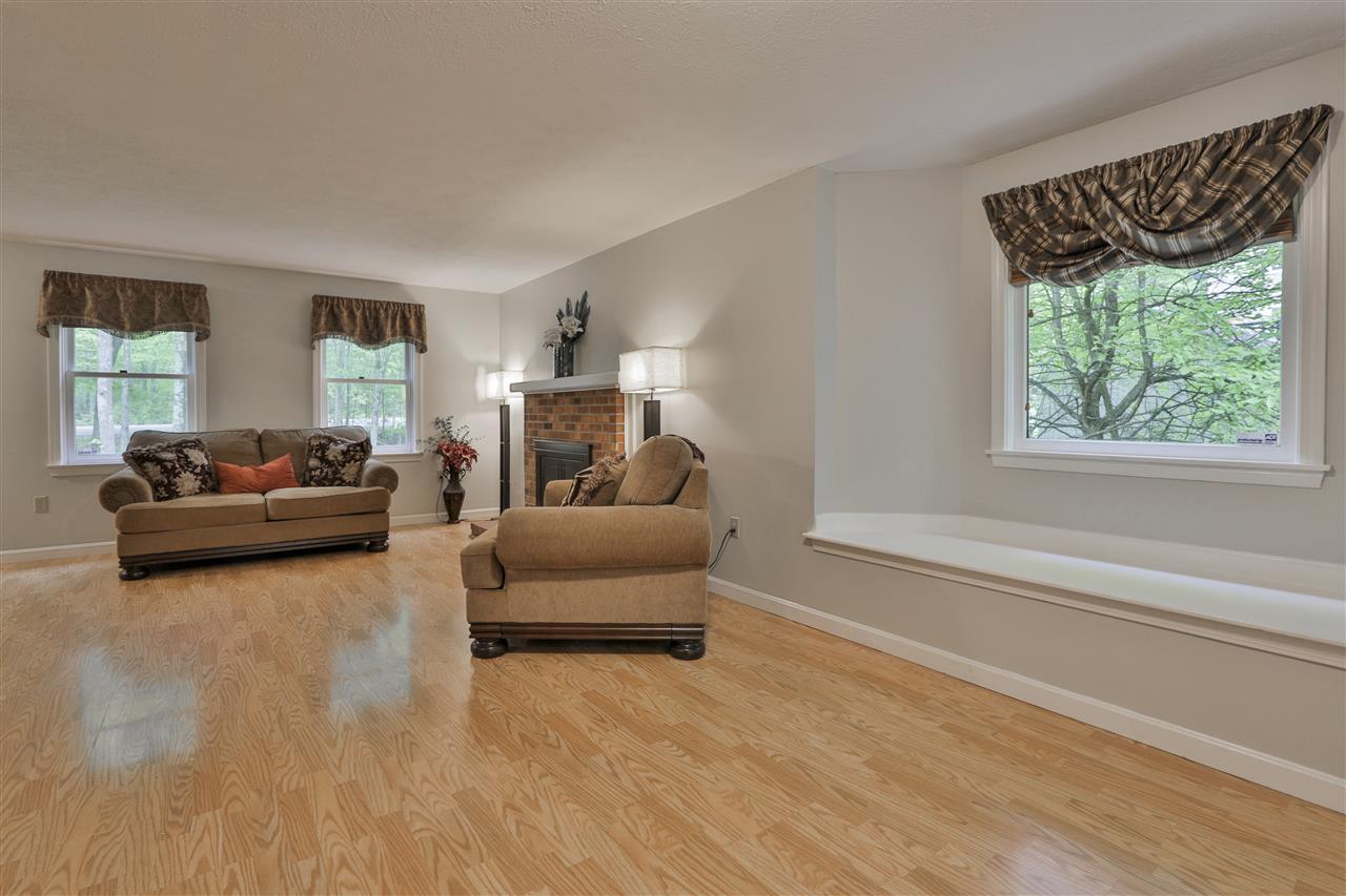 259 Baboosic Lake Road Merrimack, NH 03054 - Photo 12 of 32 Gallery Image 12
