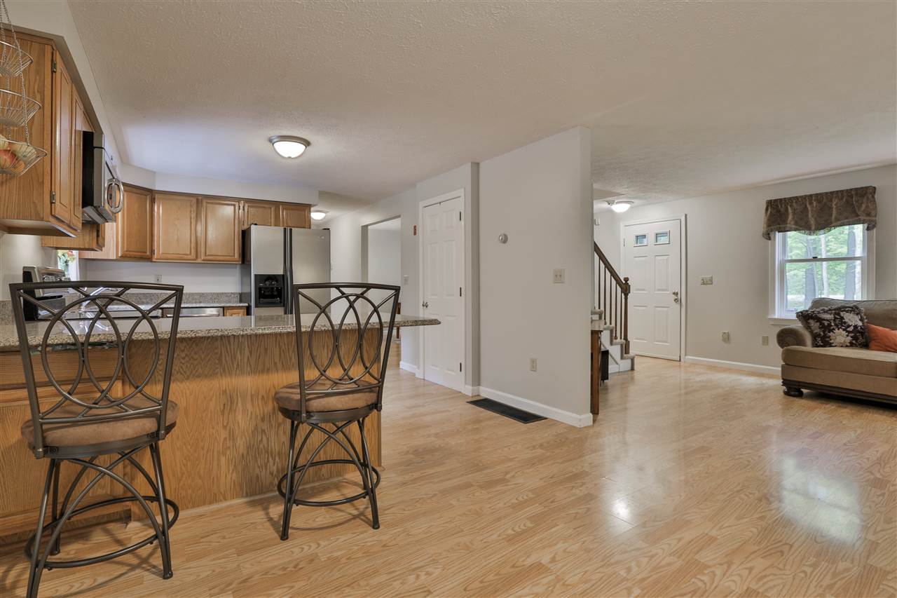 259 Baboosic Lake Road Merrimack, NH 03054 - Photo 15 of 32 Gallery Image 15