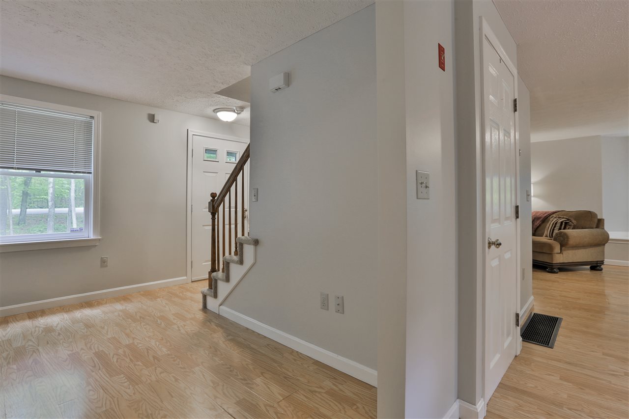 259 Baboosic Lake Road Merrimack, NH 03054 - Photo 19 of 32 Gallery Image 19