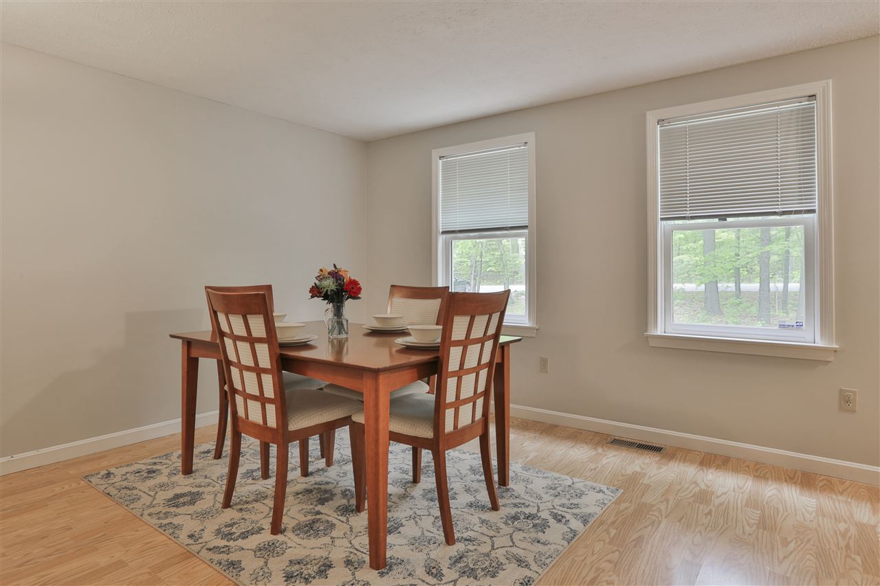 259 Baboosic Lake Road Merrimack, NH 03054 - Photo 20 of 32 Gallery Image 20