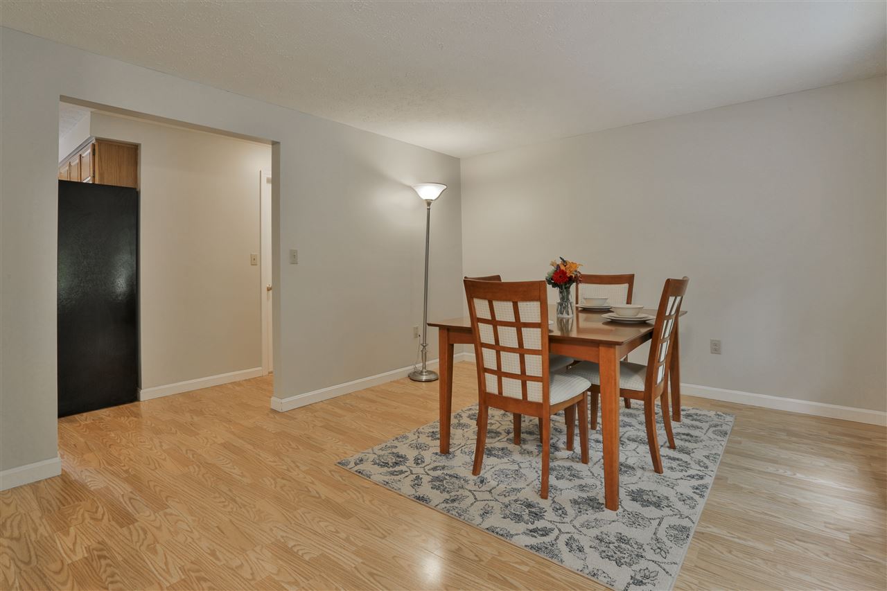 259 Baboosic Lake Road Merrimack, NH 03054 - Photo 21 of 32 Gallery Image 21