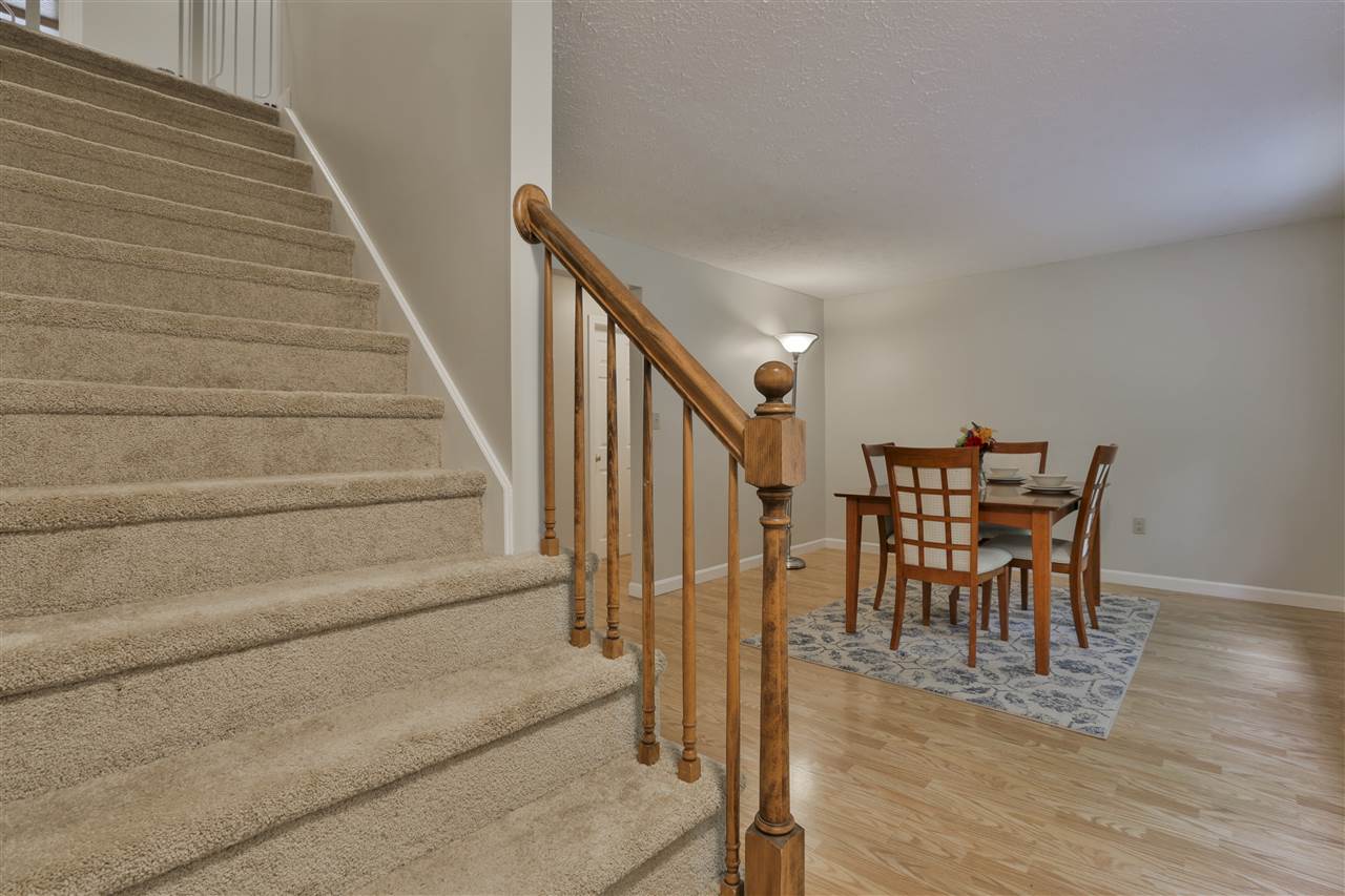 259 Baboosic Lake Road Merrimack, NH 03054 - Photo 22 of 32 Gallery Image 22