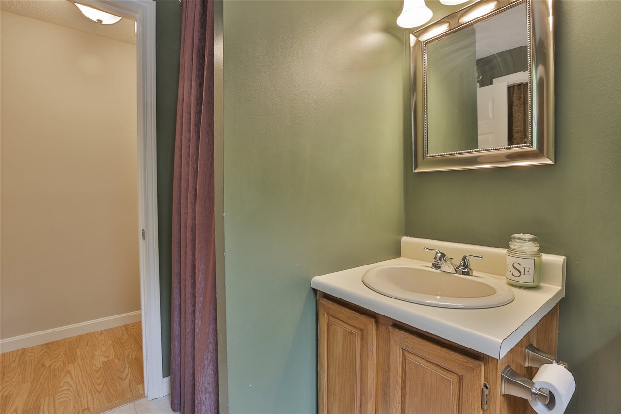 259 Baboosic Lake Road Merrimack, NH 03054 - Photo 23 of 32 Gallery Image 23