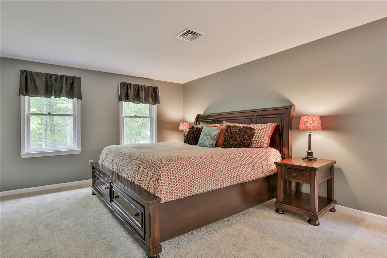 259 Baboosic Lake Road Merrimack, NH 03054 - Photo 24 of 32 Gallery Image 24