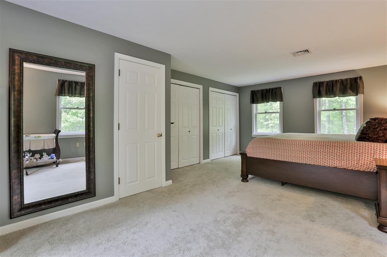 259 Baboosic Lake Road Merrimack, NH 03054 - Photo 25 of 32 Gallery Image 25