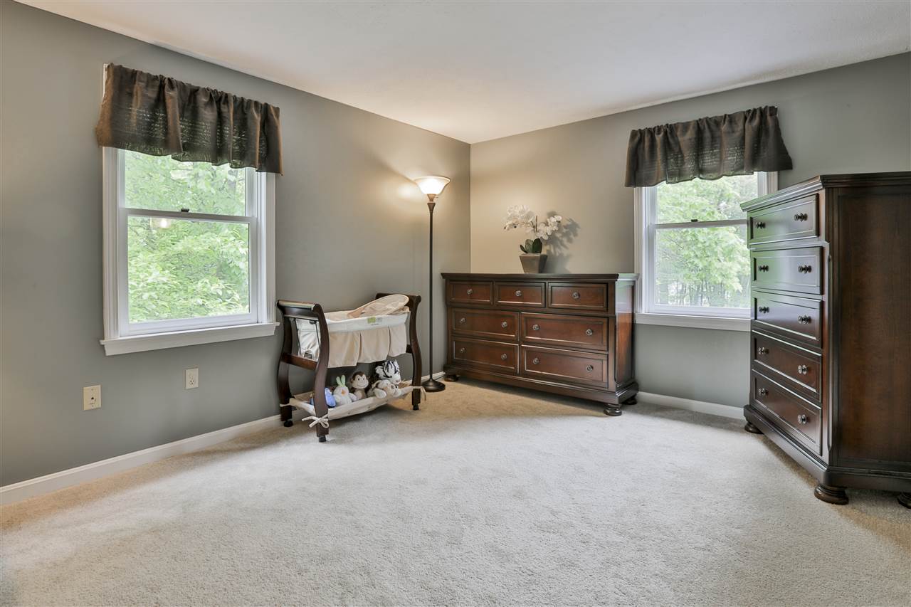 259 Baboosic Lake Road Merrimack, NH 03054 - Photo 26 of 32 Gallery Image 26