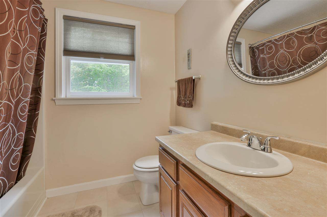 259 Baboosic Lake Road Merrimack, NH 03054 - Photo 27 of 32 Gallery Image 27