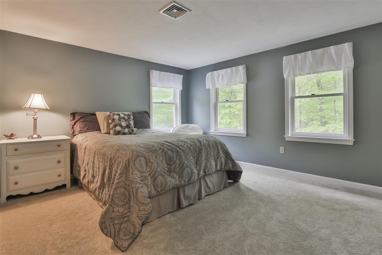 259 Baboosic Lake Road Merrimack, NH 03054 - Photo 28 of 32 Gallery Image 28