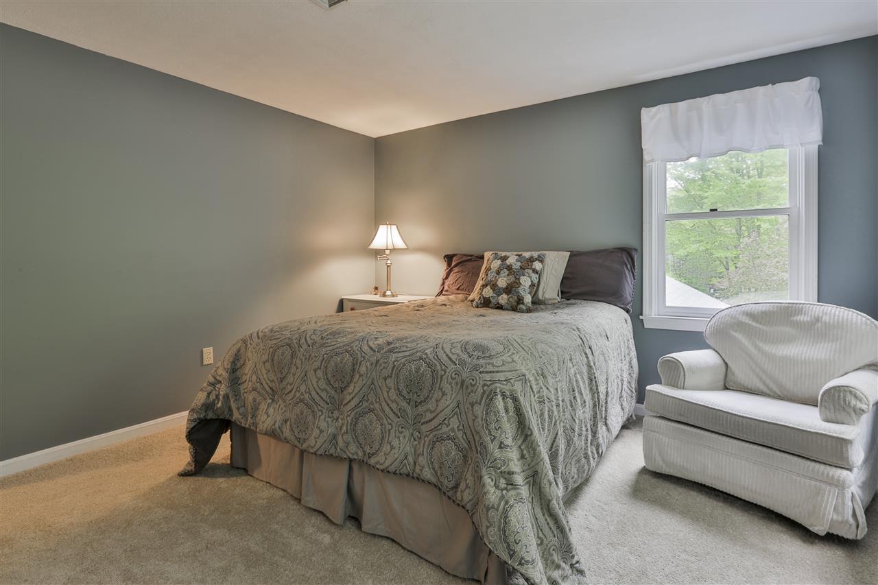 259 Baboosic Lake Road Merrimack, NH 03054 - Photo 29 of 32 Gallery Image 29