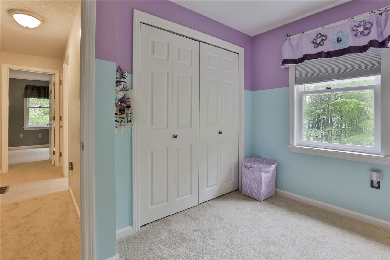 259 Baboosic Lake Road Merrimack, NH 03054 - Photo 30 of 32 Gallery Image 30