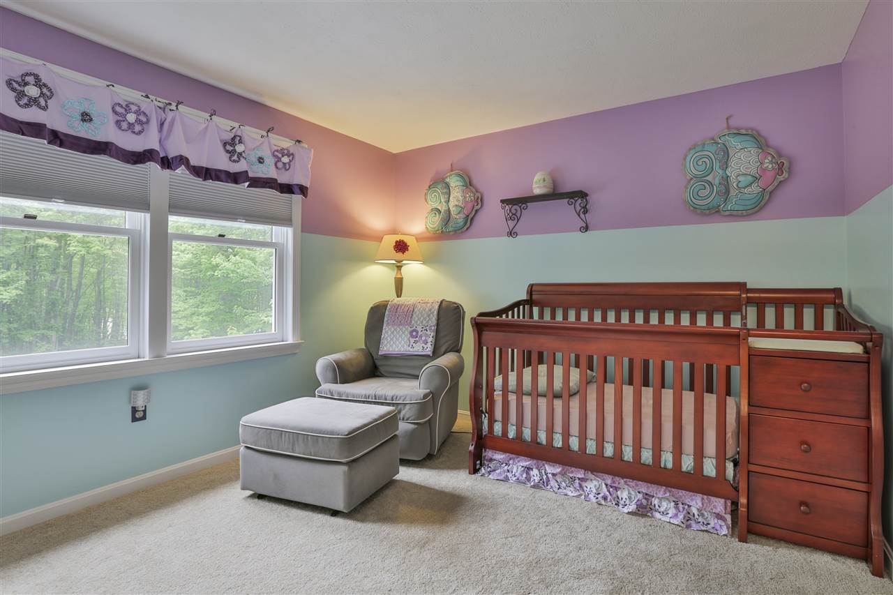 259 Baboosic Lake Road Merrimack, NH 03054 - Photo 31 of 32 Gallery Image 31