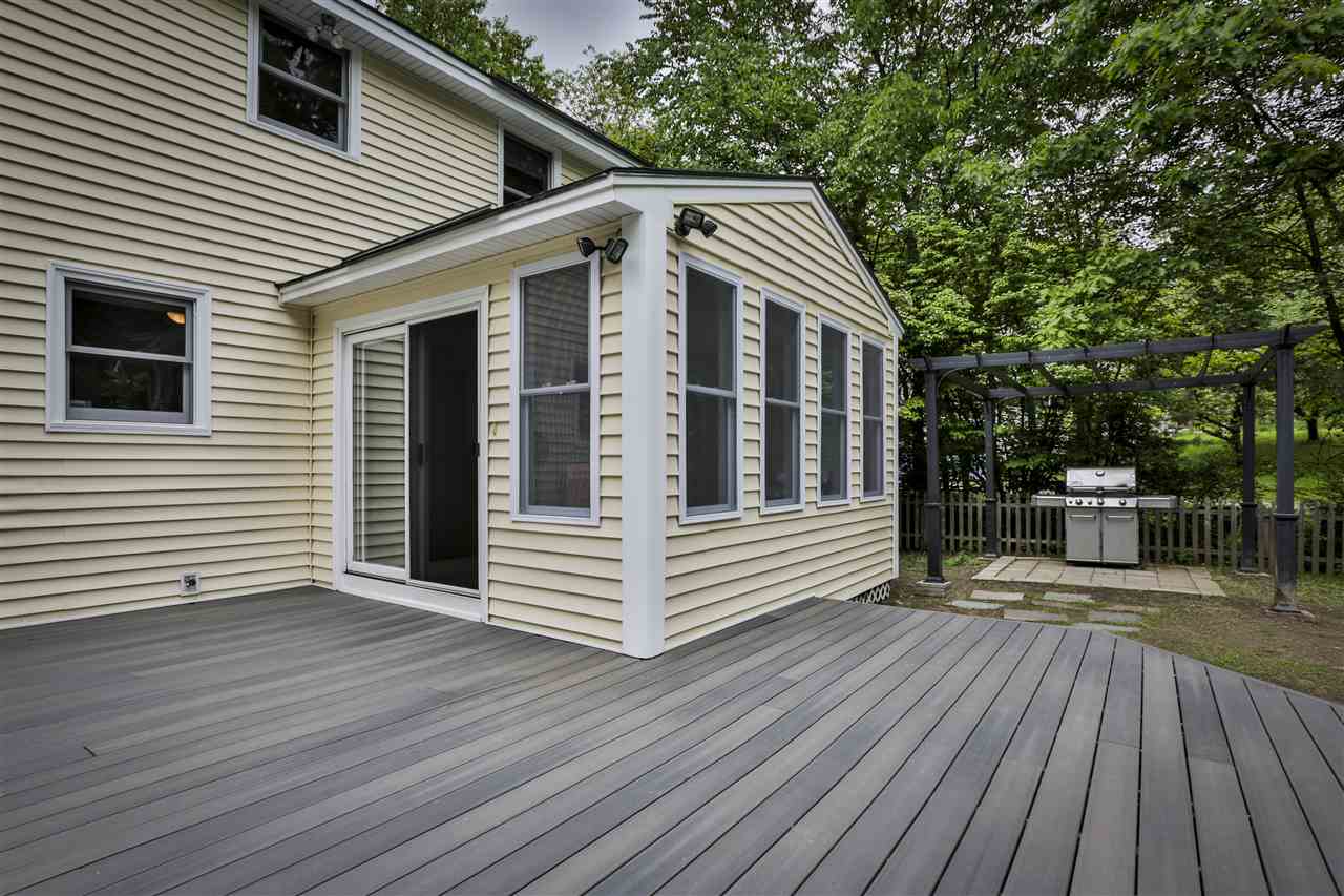 259 Baboosic Lake Road Merrimack, NH 03054 - Photo 6 of 32 Gallery Image 6