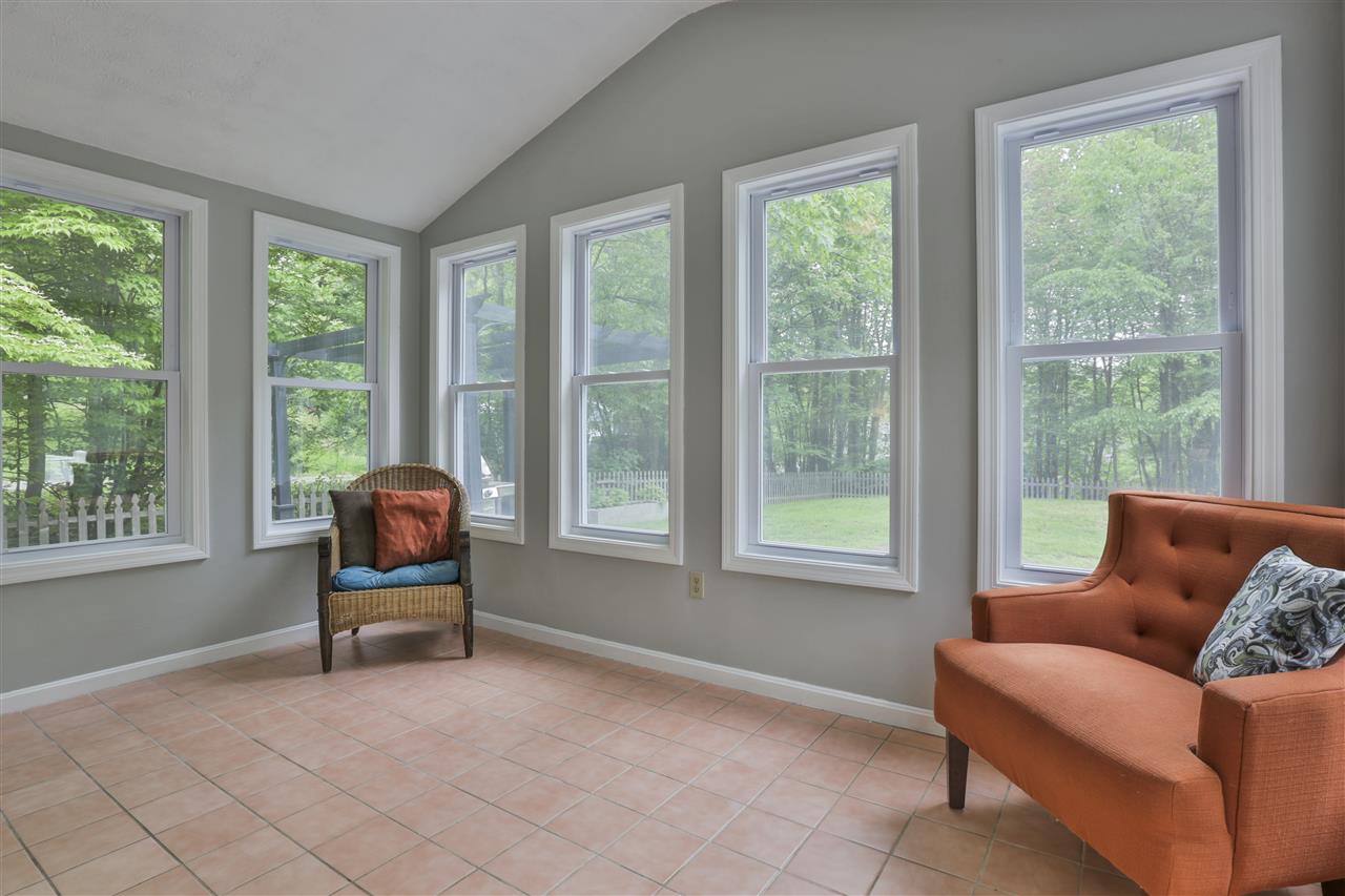 259 Baboosic Lake Road Merrimack, NH 03054 - Photo 7 of 32 Gallery Image 7
