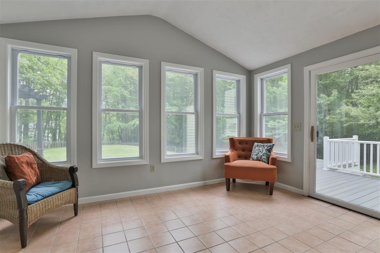 259 Baboosic Lake Road Merrimack, NH 03054 - Photo 8 of 32 Gallery Image 8