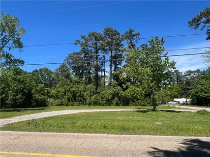 $65,000 | 38191 Coast Boulevard, Slidell, LA 70458