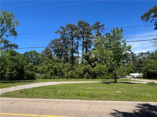 38191 Coast Boulevard Slidell, LA 70458 - Photo 1 of 3