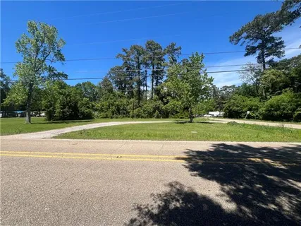 $65,000 | 38191 Coast Boulevard, Slidell, LA 70458