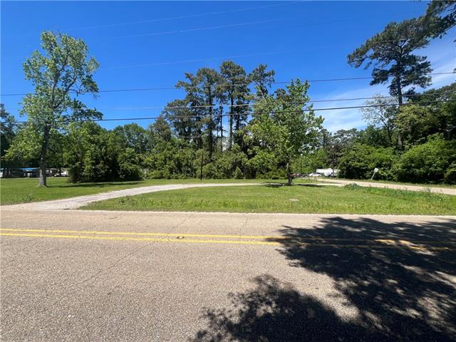 38191 Coast Boulevard Slidell, LA 70458 - Photo 2 of 3