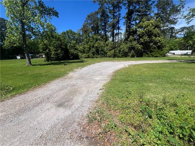 38191 Coast Boulevard Slidell, LA 70458 - Photo 3 of 3