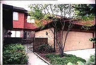 874 GreenView Court, Unit 9 Rochester, MI 48307 - Photo 1 of 1 Listing Image