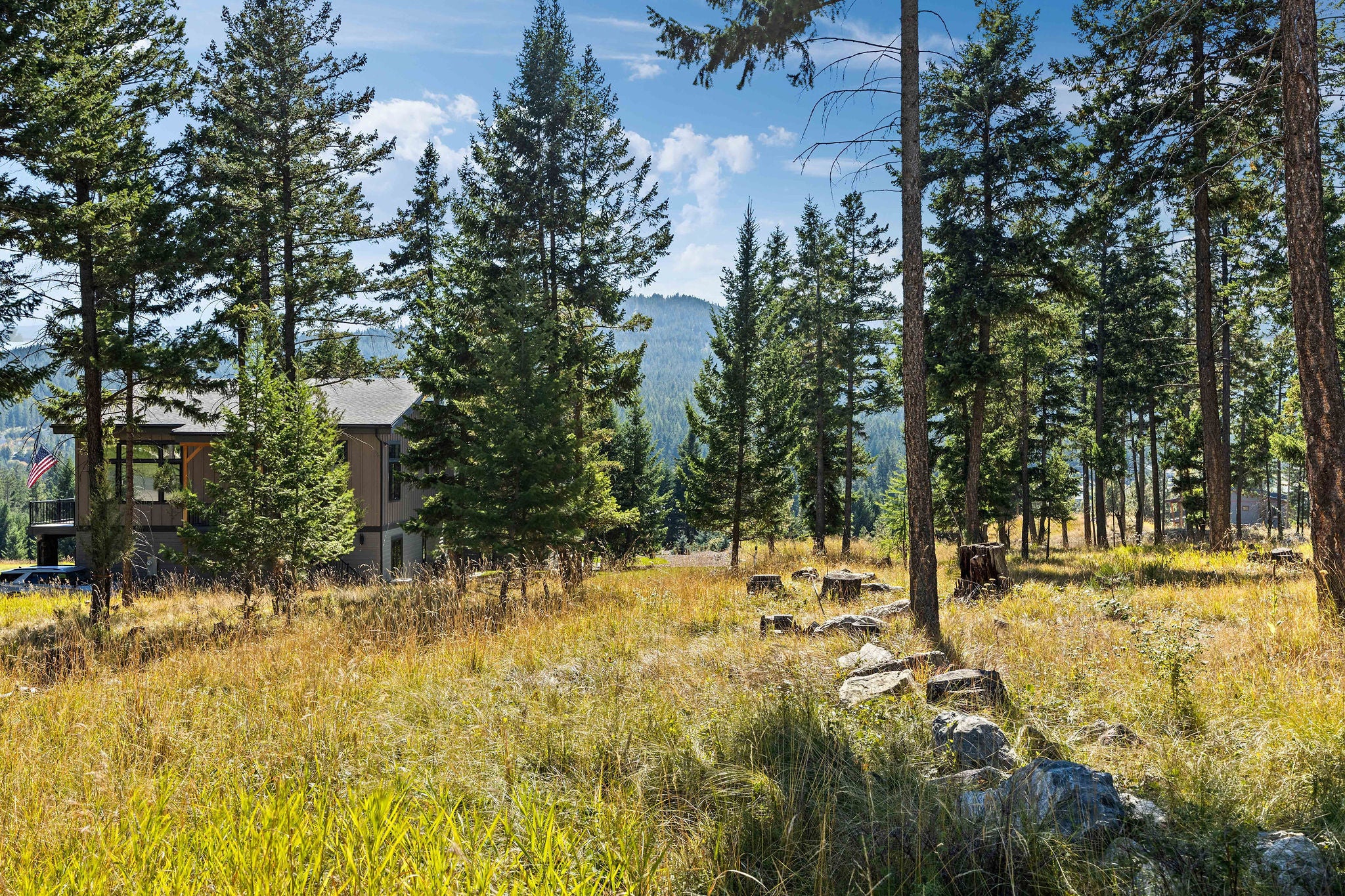 287 Spurwing Loop Lakeside, MT 59922 - Photo 12 of 18 Gallery Image 12