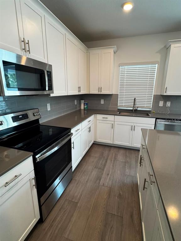 5779 Stephens Road St. Cloud, FL 34771 - Photo 35 of 78 Gallery Image 35