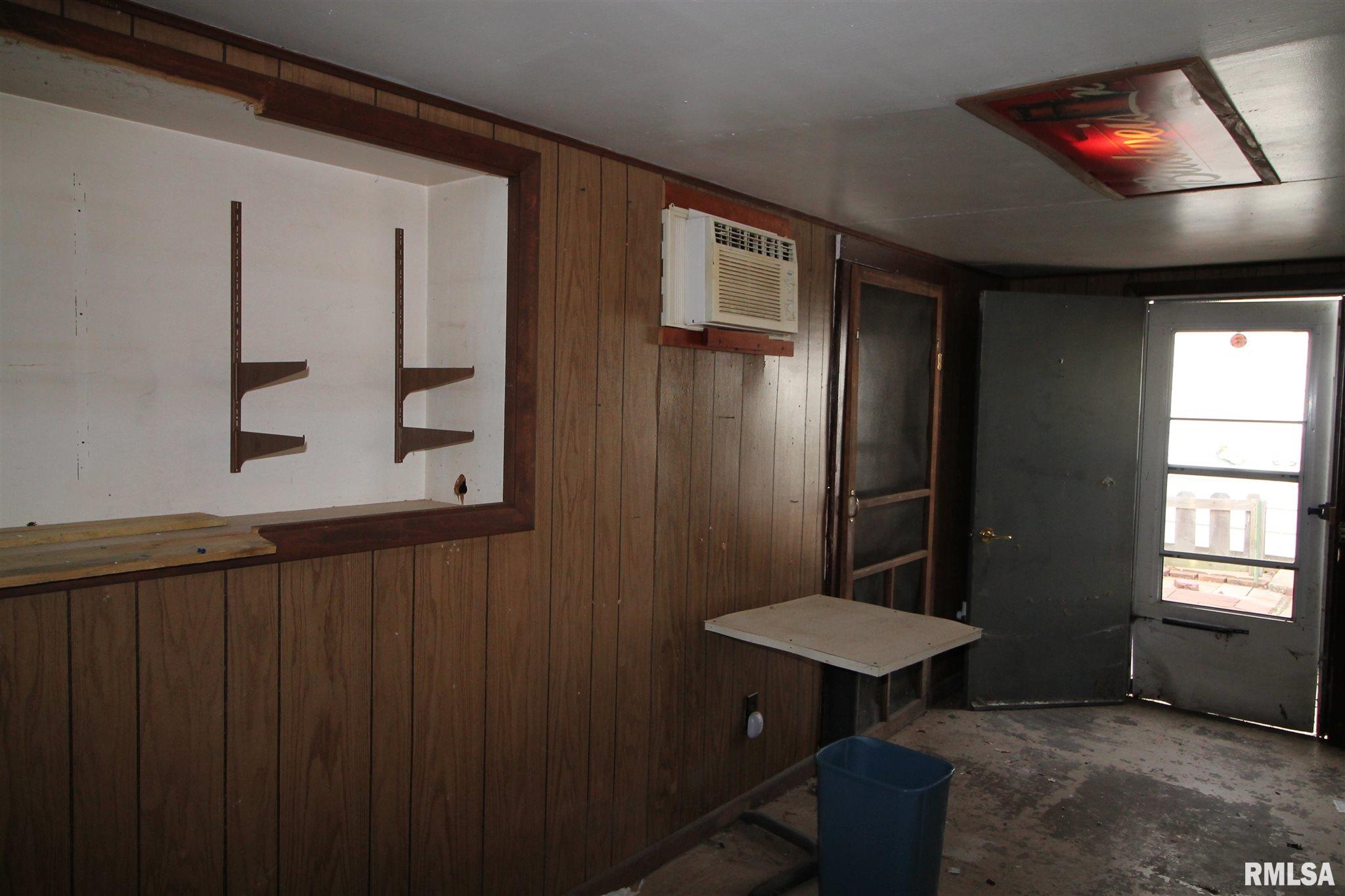 2324 Huntington Road Springfield, IL 62703 - Photo 31 of 43 Gallery Image 31