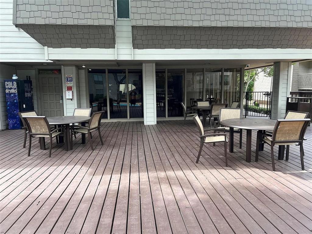 4859 Cedar Springs Road, Unit 150 Dallas, TX 75219 - Photo 18 of 21 Gallery Image 18