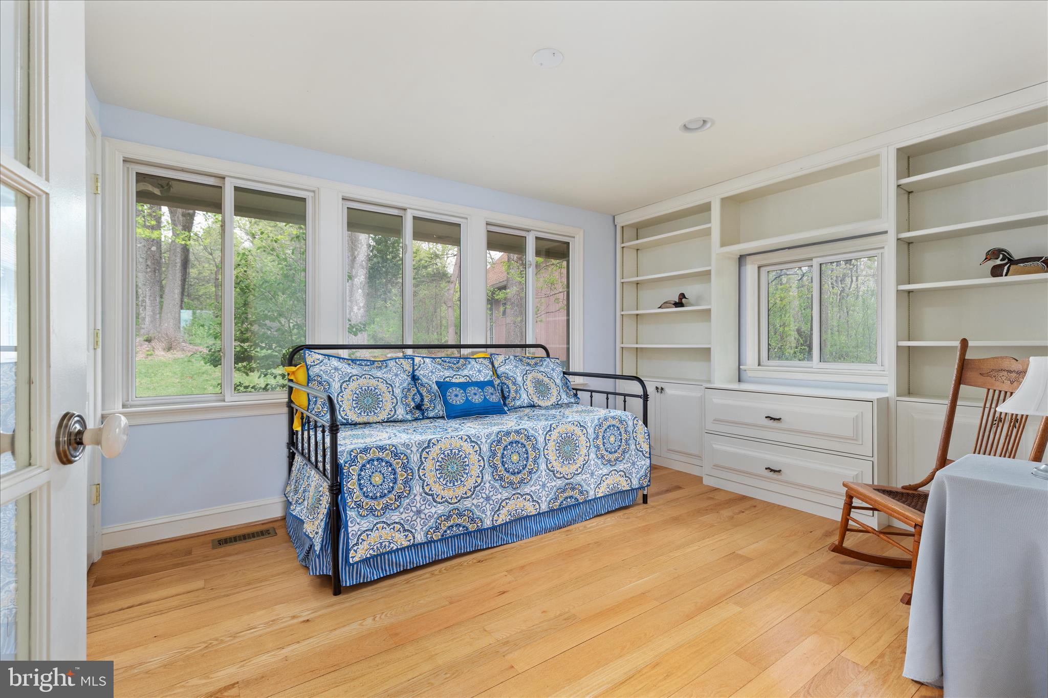 17352 Raven Rocks Road Round Hill, VA 20141 - Photo 22 of 81 Gallery Image 22