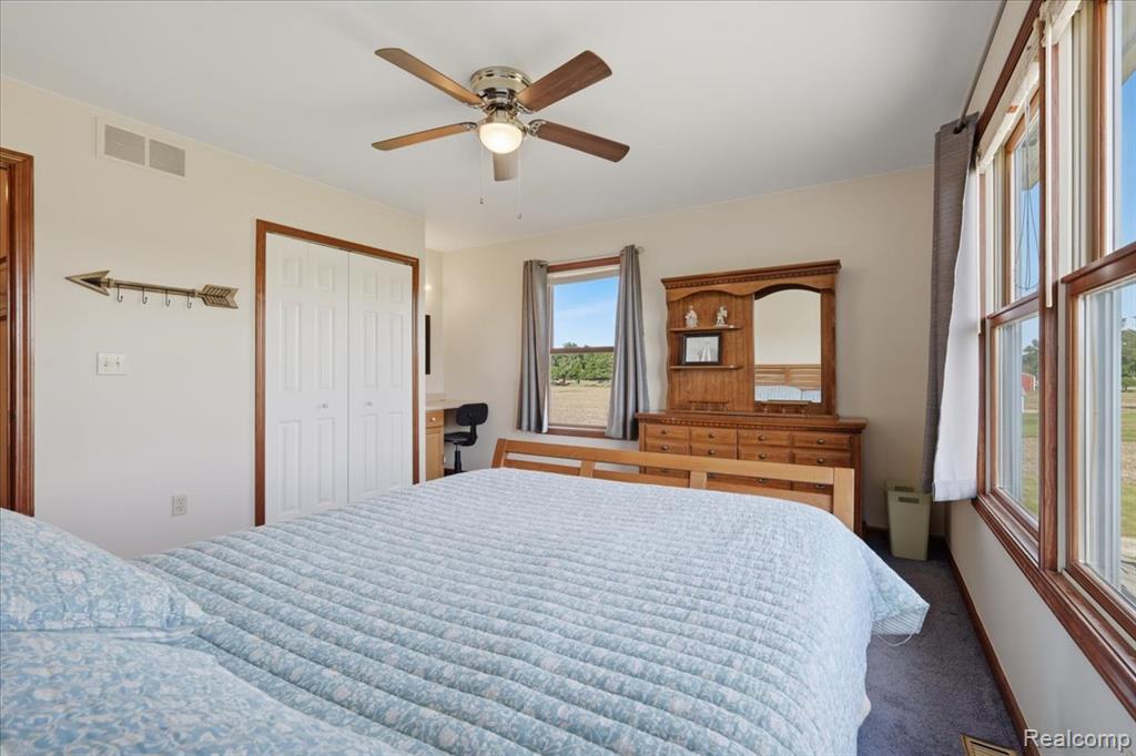 7868 Big Hand Road Columbus, MI 48063 - Photo 53 of 91