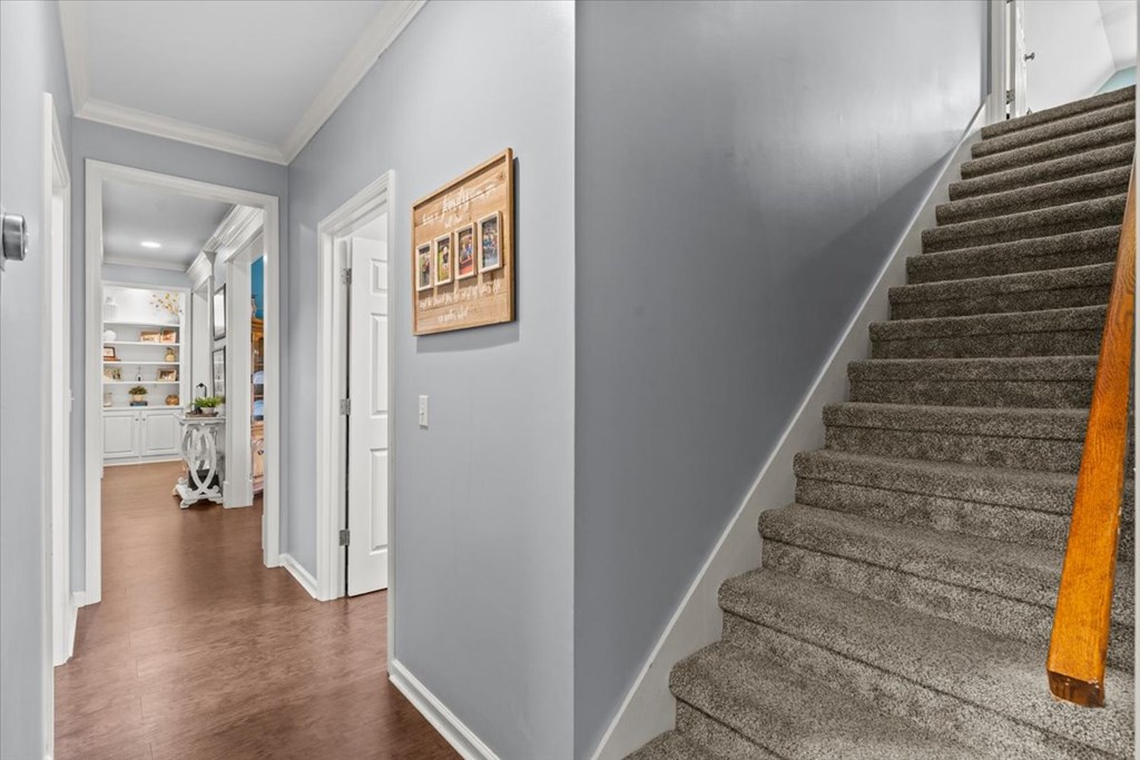 616 Westbrook Road Dothan, AL 36303 - Photo 37 of 46 Gallery Image 37