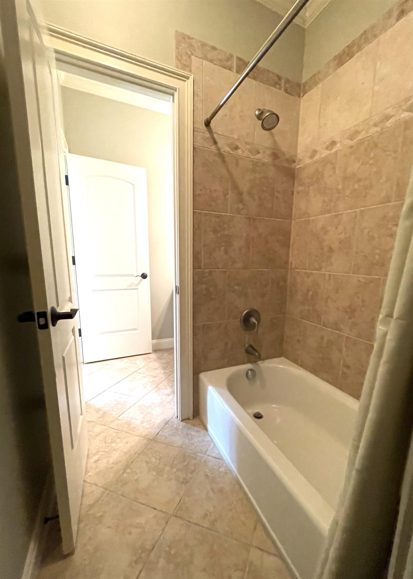 2523 Village Manor Way Raleigh, NC 27614 - Photo 32 of 42 1 of 5 bathrooms