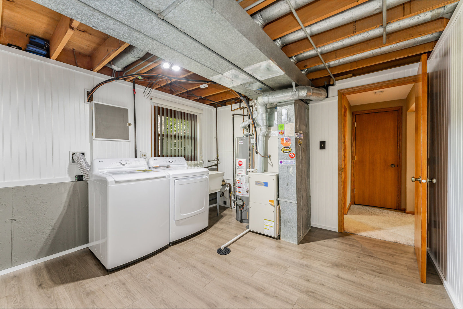 2009 Westfield Road Joliet, IL 60435 - Photo 12 of 17 Gallery Image 12